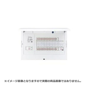 pi\jbN BDJ4182J Zd FLEXIID(tLV[h) zdΉ ~b^[Xy[XȂ 劲40A 18+2