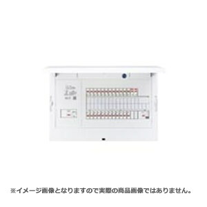 pi\jbN BDJ5102M2 Zd FLEXIID(tLV[h) zdEGRL[gEIHΉ ~b^[Xy[XȂ 劲50A 10+2