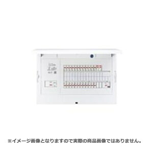 pi\jbN BDJ5182C2 Zd FLEXIID(tLV[h) zdEGRL[gEIHΉ ~b^[Xy[XȂ 劲50A 18+2