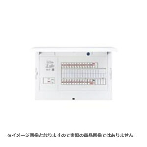 pi\jbN BDJ5255B2E2 Zd FLEXIID(tLV[h) EVEPHEV[dHEGRL[gEIHΉ ~b^[Xy[XȂ 劲50A 25+5