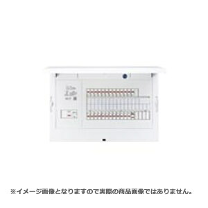 �p�i�\�j�b�N BDJ6335E2 �Z��d�� FLEXIID(�t���L�V�[�h) EV�EPHEV�[�d��H�Ή� ���~�b�^�[�X�y�[�X�Ȃ� �劲60A 33+5