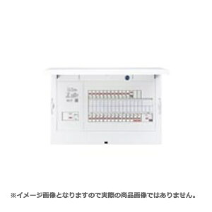 pi\jbN BDJ6372C2E2 Zd FLEXIID(tLV[h) EVEPHEVEGRL[gEIHΉ ~b^[Xy[XȂ 劲60A 37+2