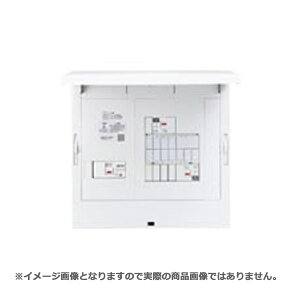 pi\jbN BDJ705PV2 Zd FLEXIID(tLV[h) 劲75A 0+5