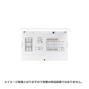 �p�i�\�j�b�N BDJL4102G �Z��d�� FLEXIID(�t���L�V�[�h) �R���d�r�E�K�X���d�E������[�Ή� �����X�y�[�X�t �劲40A 10+2