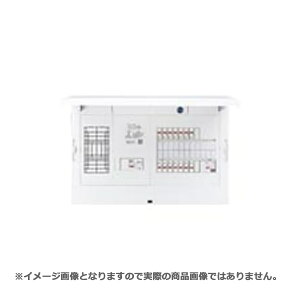 pi\jbN BDJL4142F Zd FLEXIID(tLV[h) zdΉ Xy[Xt 劲40A 14+2