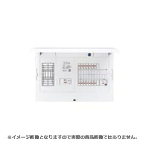 pi\jbN BDJL6142J Zd FLEXIID(tLV[h) zdΉ Xy[Xt 劲60A 14+2