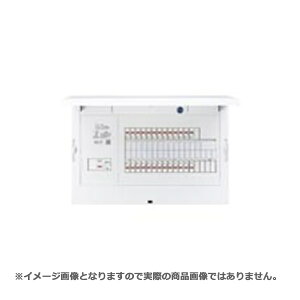 pi\jbN BDN10225 Zd FLEXIID(tLV[h) W^Cv ~b^[Xy[XȂ 劲100A 22+5