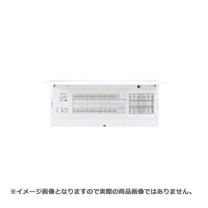 �p�i�\�j�b�N BDND6105 �Z��d�� FLEXIID(�t���L�V�[�h) �W���^�C�v ��`�t���[�X�y�[�X�t ���~�b�^�[�X�y�[�X�Ȃ� �劲60A 10+5
