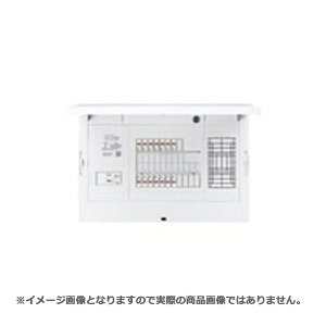 �p�i�\�j�b�N BDNF6225 �Z��d�� FLEXIID(�t���L�V�[�h) �W���^�C�v �t���[�X�y�[�X�t ���~�b�^�[�X�y�[�X�Ȃ� �劲60A 22+5