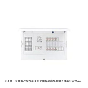 pi\jbN BDNL6265 Zd FLEXIID(tLV[h) W^Cv Xy[Xt 劲60A 26+5