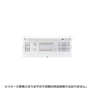 pi\jbN BDNLD6145 Zd FLEXIID(tLV[h) W^Cv `t[Xy[Xt Xy[Xt 劲60A 14+5