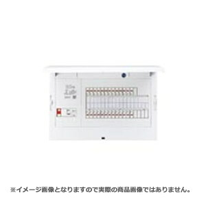 pi\jbN BDY4651 Zd FLEXIID(tLV[h) 1(100V)Ht ~b^[Xy[XȂ 劲40A 6+5