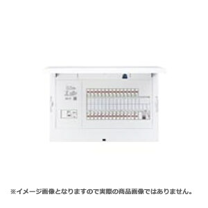 pi\jbN BDY5121ZR Zd FLEXIID(tLV[h) nk݂Ȃ ~b^[Xy[XȂ 劲50A 12+1