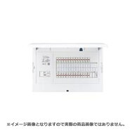 パナソニック BDY5122Z 住宅分電盤 FLEXIID(フレキシード) 地震 リミッタースペースなし 主幹50A 12+2