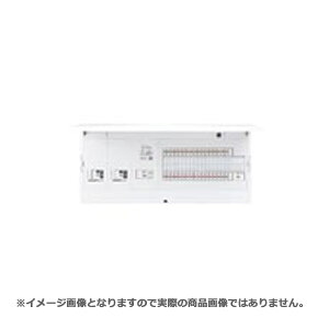 pi\jbN BDY5302GJD Zd FLEXIID(tLV[h) 3drAgΉ ~b^[Xy[XȂ 劲50A 30+2