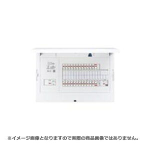 pi\jbN BDY5341C2Z Zd FLEXIID(tLV[h) nk ~b^[Xy[XȂ 劲50A 34+1