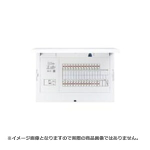 pi\jbN BDY5402Z Zd FLEXIID(tLV[h) nk ~b^[Xy[XȂ 劲50A 40+2