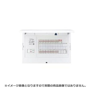 pi\jbN BDY6224B2Z Zd FLEXIID(tLV[h) nk ~b^[Xy[XȂ 劲60A 22+4