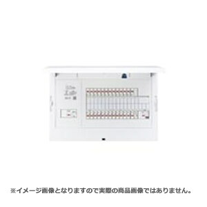 pi\jbN BDY6301JZ Zd FLEXIID(tLV[h) nk ~b^[Xy[XȂ 劲60A 30+1