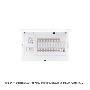 pi\jbN BDY7242R Zd FLEXIID(tLV[h) ݂Ȃ ~b^[Xy[XȂ 劲75A 24+2