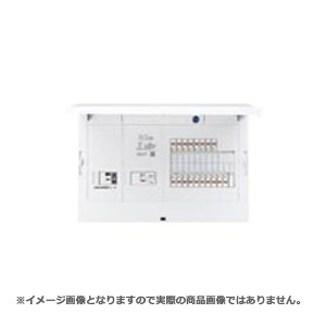 pi\jbN BDY7301P Zd FLEXIID(tLV[h) zdΉ ~b^[Xy[XȂ 劲75A 30+1