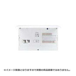 pi\jbN BDY7301P2 Zd FLEXIID(tLV[h) zdΉ ~b^[Xy[XȂ 劲75A 30+1