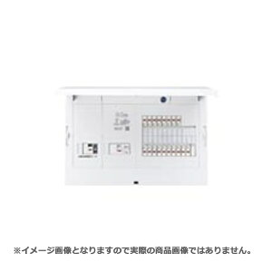 pi\jbN BDY7301PF Zd FLEXIID(tLV[h) zdΉ ~b^[Xy[XȂ 劲75A 30+1