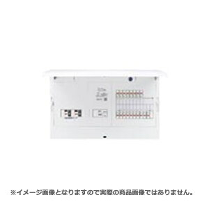 pi\jbN BDY7381P2F Zd FLEXIID(tLV[h) zdΉ ~b^[Xy[XȂ 劲75A 38+1