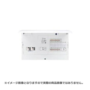 pi\jbN BDY7382GP2F Zd FLEXIID(tLV[h) RdrEKXdE[ΉEzdΉ ~b^[Xy[XȂ 劲75A 38+2