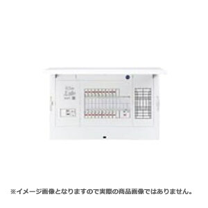 pi\jbN BDYF5182G Zd FLEXIID(tLV[h) RdrEKXdE[Ή t[Xy[Xt ~b^[Xy[XȂ 劲50A 18+2