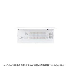 �p�i�\�j�b�N BDYF5182GP �Z��d�� FLEXIID(�t���L�V�[�h) �R���d�r�E������[ �K�X�E���z�����d�Ή� �t���[�X�y�[�X�t ���~�b�^�[�X�y�[�X�Ȃ� �劲50A 18+2