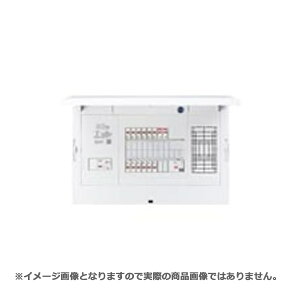 pi\jbN BDYF6302C2 Zd FLEXIID(tLV[h) zdEGRL[gEIHΉ t[Xy[Xt ~b^[Xy[XȂ 劲60A 30+2