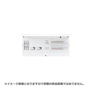 pi\jbN BDYL4222GJD Zd FLEXIID(tLV[h) 3drAgΉ Xy[Xt 劲40A 22+2
