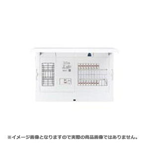 �p�i�\�j�b�N BDYL5122Z �Z��d�� FLEXIID(�t���L�V�[�h) �n�k �����X�y�[�X�t �劲50A 12+2