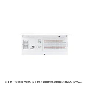 pi\jbN BDYL5181P Zd FLEXIID(tLV[h) zdΉ Xy[Xt 劲50A 18+1