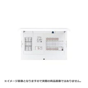 pi\jbN BDYL6202R Zd FLEXIID(tLV[h) ݂Ȃ Xy[Xt 劲60A 20+2