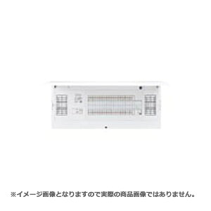 pi\jbN BDYLF7382J Zd FLEXIID(tLV[h) zdΉ t[Xy[Xt Xy[Xt 劲75A 38+2