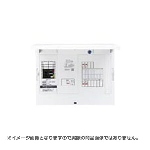 �p�i�\�j�b�N BDYM329 �Z��d�� FLEXIID(�t���L�V�[�h) �劲30A 2+9