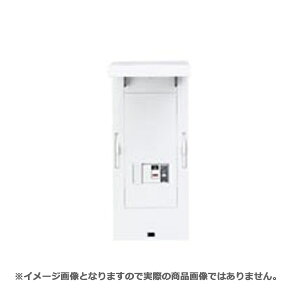 �p�i�\�j�b�N BWV150J FLEXIID(�t���L�V�[�h) ���z�����d ���j���[�A���{�b�N�X ���R150mm �X�y�[�X�Ȃ�