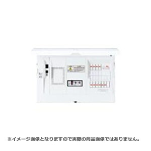 �p�i�\�j�b�N BHM33101 �Z��d�� �X�}�[�g�R�X�� �}���`�ʐM�^ ���~�b�^�[�X�y�[�X�t �X�^���_�[�h (�劲30A) ����10+1