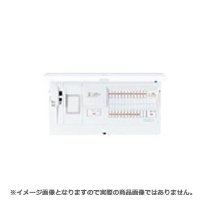 pi\jbN BHM34142G Zd X}[gRX }`ʐM^ ~b^[Xy[Xt Rdr(KXd)VXeΉ 劲40A 14+2