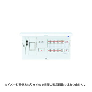 �p�i�\�j�b�N BHM34382Y �Z��d�� L�t40A38�{2FC