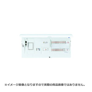 �p�i�\�j�b�N BHM34382YJ �Z��d�� L�t40A38�{2W���d