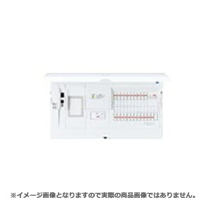 pi\jbN BHM35181 Zd X}[gRX }`ʐM^ ~b^[Xy[Xt X^_[h 劲50A 18+1