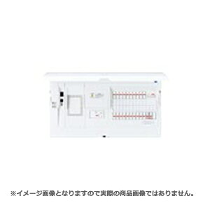 pi\jbN BHM35181B2 Zd X}[gRX }`ʐM^ ~b^[Xy[Xt GRL[g(^Cv)EIHΉ 劲50A 18+1