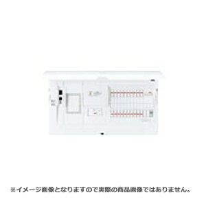 pi\jbN BHM35202R Zd X}[gRX }`ʐM^ ~b^[Xy[Xt ݂Ȃ肠񂵂 ΂ 劲50A 20+2