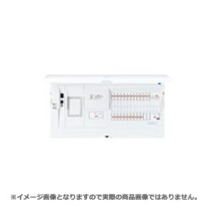 pi\jbN BHM35262F Zd Lt50A26{2PV40