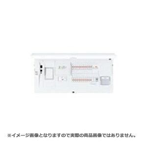 pi\jbN BHM35282E Zd X}[gRX }`ʐM^ ~b^[Xy[Xt ݂Ȃ肠񂵂 ΂ @\t 劲50A 28+2