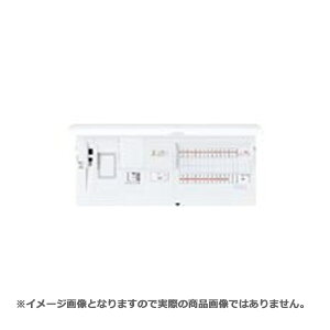 pi\jbN BHM35302LJK Zd zdVXeEƔdVXeΉ ~b^[Xy[X 50A 30{2n~P3p