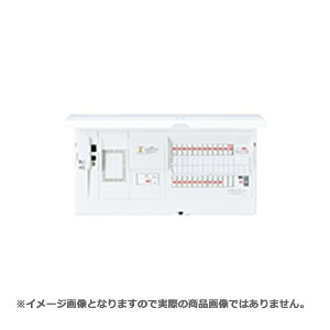 pi\jbN BHM35342LJ2 Zd n~AgVXeΉn~AgVXeΉ(o͒P2p) 劲50A 34+2